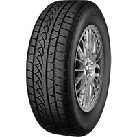 205/65 R16 95H Snowmaster W651