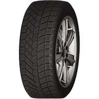 265/60 R18 110T Snow March studdable