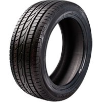 235/55 R19 105H Snow Star XL