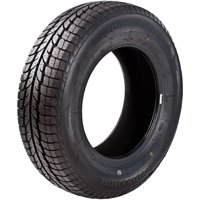 235/65 R17 108T Snow Tour XL