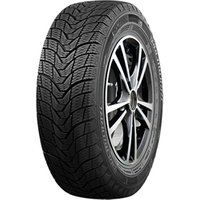 205/60 R16 92T ViaMaggiore