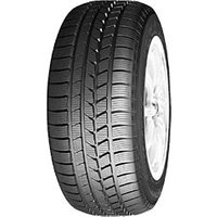 225/40 R18 92 V Winguard Sport XL