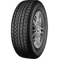 235/60 R16 100H Icegripper W850
