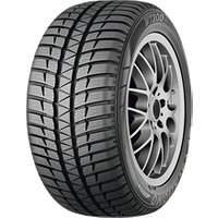 175/65 R13 80T WT200 M+S 3PMSF