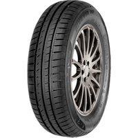 185/60 R15 84T Bluewin HP