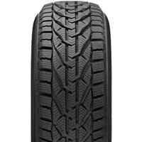 225/50 R17 94H Winter M+S 3PMSF