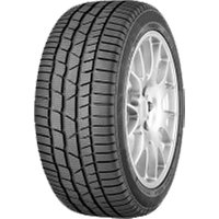 195/55 R15 85H TQ020