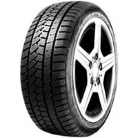 205/45 R17 88H TQ022 XL