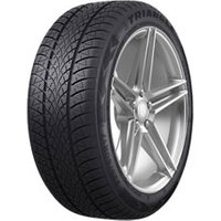 215/55 R16 97 V TW401 XL