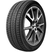 255/35 R19 96 V PL02 XL