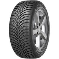 245/45 R18 100 V Winter XL FR