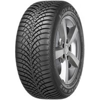 245/45 R18 100 V  Winter XL FR