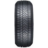 195/55 R15 85H SW211