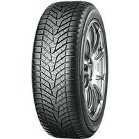 185/60 R15 88T BluEarth-Winter (V905) XL 3PMSF