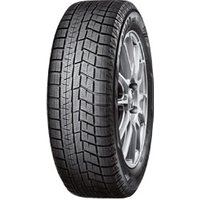 175/65 R14 82Q IceGuard IG60