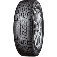 215/55 R17 94Q IceGuard IG60