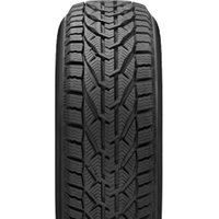 205/60 R17 93H Snow M+S 3PMSF