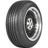 145/70 R13 71T LS388