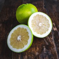 Sweetie Grapefruit