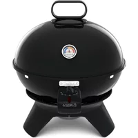 Tefal Barbecue électrique Aromati-Q 3 en 1