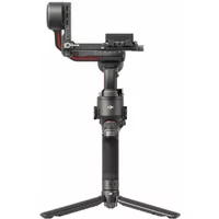 Stabilisateur DJI RS3 Pro