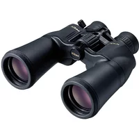 Nikon Aculon A211 10-22x50 - Noir