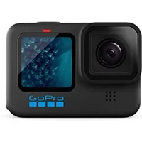 GoPro Hero 11 Black