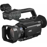 Sony PXW-Z90 XDCAM Caméscope