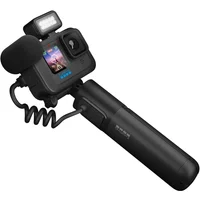 GoPro Hero 12 Black Édition Créateur