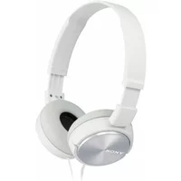 Sony MDR-ZX310AP Blanc