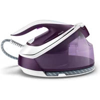 Philips GC6833/30