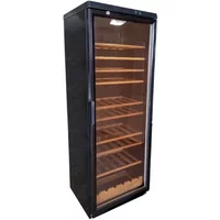 Whirlpool ADN 231 BK - Noir