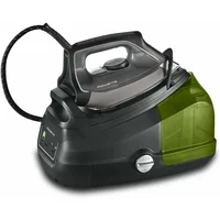 Rowenta DG8626F0 - Multicolore