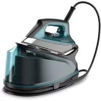 Rowenta DG7623F0
