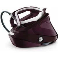 Tefal Pro Express Vision