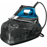 Rowenta DG9160F0 - Noir/Bleu