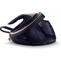 Philips PerfectCare 9000