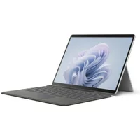 Microsoft Surface - Platine