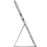 Microsoft Surface Pro for Business - 13" Core Ultra 7 268V 32 Go RAM 1 To SSD Intel Arc Graphics 140V - Argent