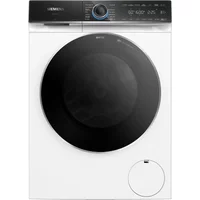 Siemens WG56B2A2FR - Blanc