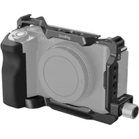 SMALLRIG 4257 cage kit pour sony zv-e1