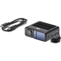 Dji - Focus Pro Lidar