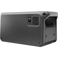 DJI Batterie supplémentaire pour DJI Power 1000 - 2000W - Neuf