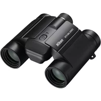Nikon Stabilized S 12x25 - Noir