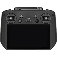 RC PRO (CNTRL MAVIC3)