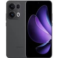 Reno13 Pro (5G) 512 Go Graphite, Gris, Violet - Neuf