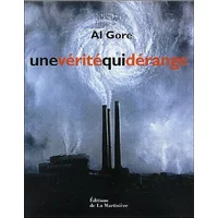 Une vérité qui dérange