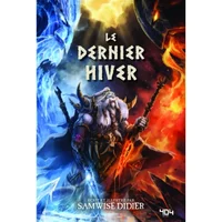 Le dernier hiver