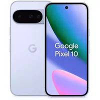 Google Pixel 12Go/256Go - Bleu