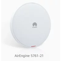 Switch Huawei 02354VQK